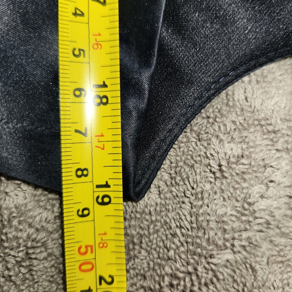 Evan Picone SZ 12 EUC Gorgeous - Picture 10 of 11